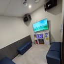 키노래연습장 이미지