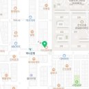 바르다 김선생 수송점 이미지