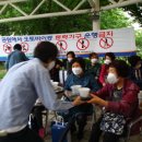 김해제일요양병원 이미지