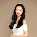 로쉬헤어 - 강서구 강서로 210 | 로쉬헤어