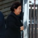 현정은, ‘현대엘리 배상금’ 현대무벡스 주식으로 갚는다 이미지