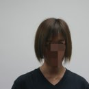 마이헤어드레서