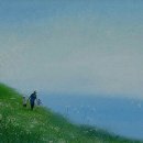 내면의 바다 이미지