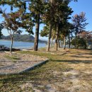 조개섬민박 이미지