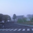 남한강변길 이미지