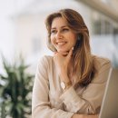 권율로1203번길 이미지