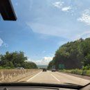 흥환주유소 | 2022 링컨 노틸러스 주행후기를 빙자한 성수기 여름휴가 후기