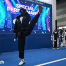 화인정보기술(주) 비즈니스워치