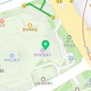 새하얀서울치과의원 이미지