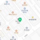 민족통일공인중개사사무소 이미지