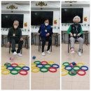 토탈공예(A) 이미지