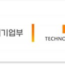 코난 지디넷코리아