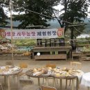 샘밭농장 이미지