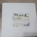 고기냉면 중 맛있는 돼지갈비냉면 세트 후기 - 흑마늘 LA돼지갈비+가평잣냉면 세트