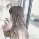 대전미용실 이미지