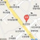 이승민정신과의원 이미지