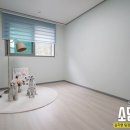 우리빌 공원 이미지