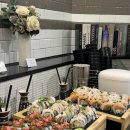 새마을회빌딩 | 동탄 돌잔치/수원 돌잔치/수원 플로렌스 답사후기