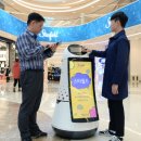 (주)스타전자 이미지