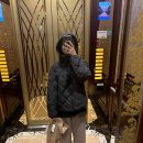 샹하이문 | 샹하이 샹하이 샹샹하이하이 2 | 수향마을 투어 복원고진