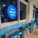디자인바에 네이버블로그