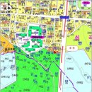 서구-02-103 이미지