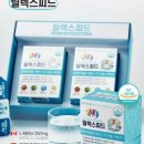 바른피드 이미지