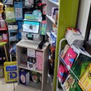 정자프라자약국 이미지