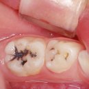 에브리치과의원 이미지