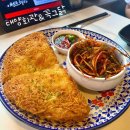 대양교통노동조합 | 잠실 방이동 맛집 대양회관 꼭그닭 생맥주 회식장소 추천