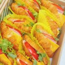 잉글리쉬러닝베이(목동) 이미지