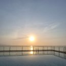 큐호텔커피숍 이미지