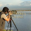 봄비공인중개사사무소 이미지