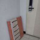 현대I Park 세탁 이미지