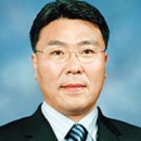 구좌농협주유소 이미지