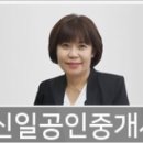 고은미산부인과의원 이미지