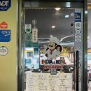 칠성로L | 제주칠성로맛집, 제주에서 만나는 이국적인 맛, 현지...먹는듯한 인도 카레 l 마운트 에베레스트 레스토랑