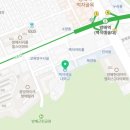 백석예술대학교산학협력단 이미지