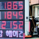 착한6주유소 이미지