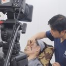 대한리프팅연구회
