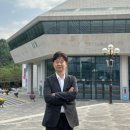 뮤지컬 비방문 탈취작전 | 참여한 주요 인물들-대구문화예술회관 김희철 관장, EG뮤지컬컴퍼니 이응규 대표, 뮤지컬 배우 박명선