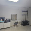 이레마트 이미지