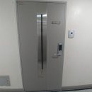 성정두정로 이미지