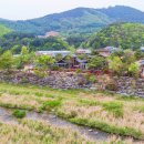 평창숲펜션 이미지