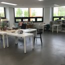 아름다운미술학원 이미지