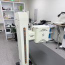 (주)굿플 이미지