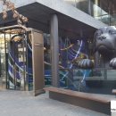 한남2치안센터앞 이미지