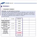 나주고등학교 | 난소낭종 로봇 복강경 수술 후기 (feat. 이대목동병원 3박4일 입원)