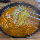 가야반점 짬뽕집 이미지