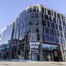 보스코아호텔 이미지